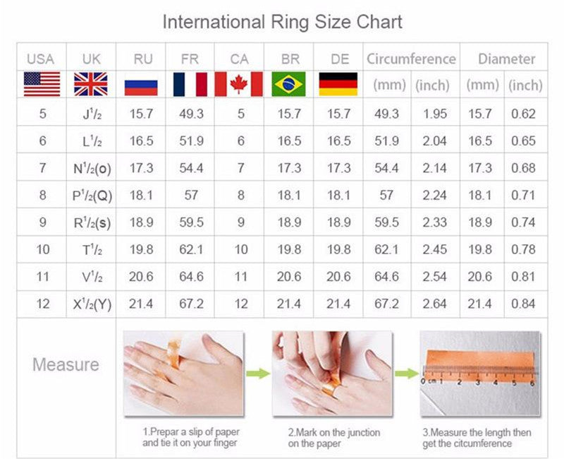 Womens Zircon Rings Set Alloy Couple Rings Platinum Plated Double Rings Anniversary Promise Rings Jewelry Gift