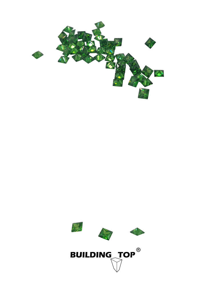 Adjustable Mechanical Wind Circuit Ring With Cyber Design Jewelry Fashion Gift For Style Enthusiasts For Collectors