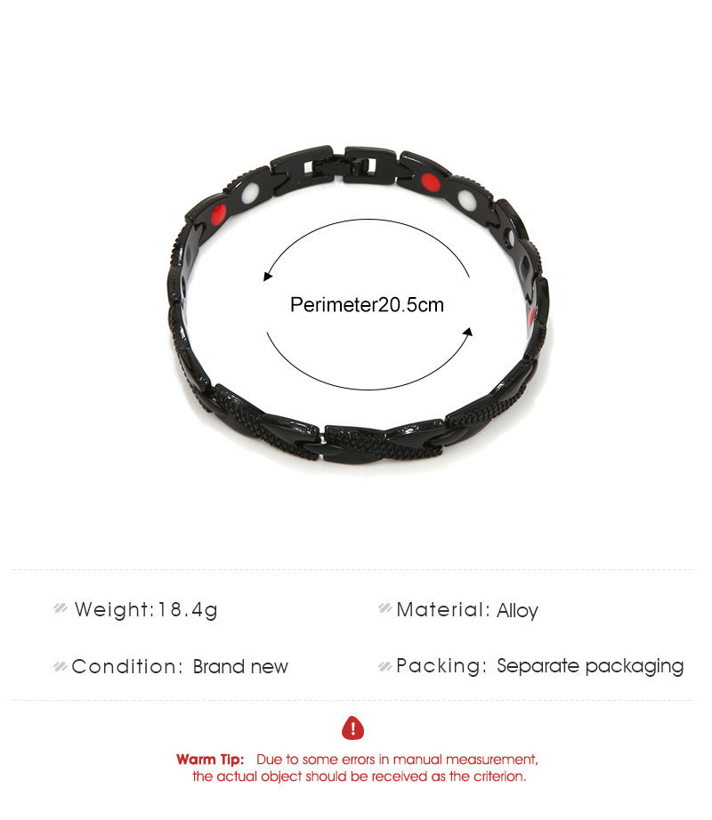 Unisex Dragon Bracelet Retro Alloy Electroplated Geometric Metal Bangle Jewelry For Men Women Unique Design Style