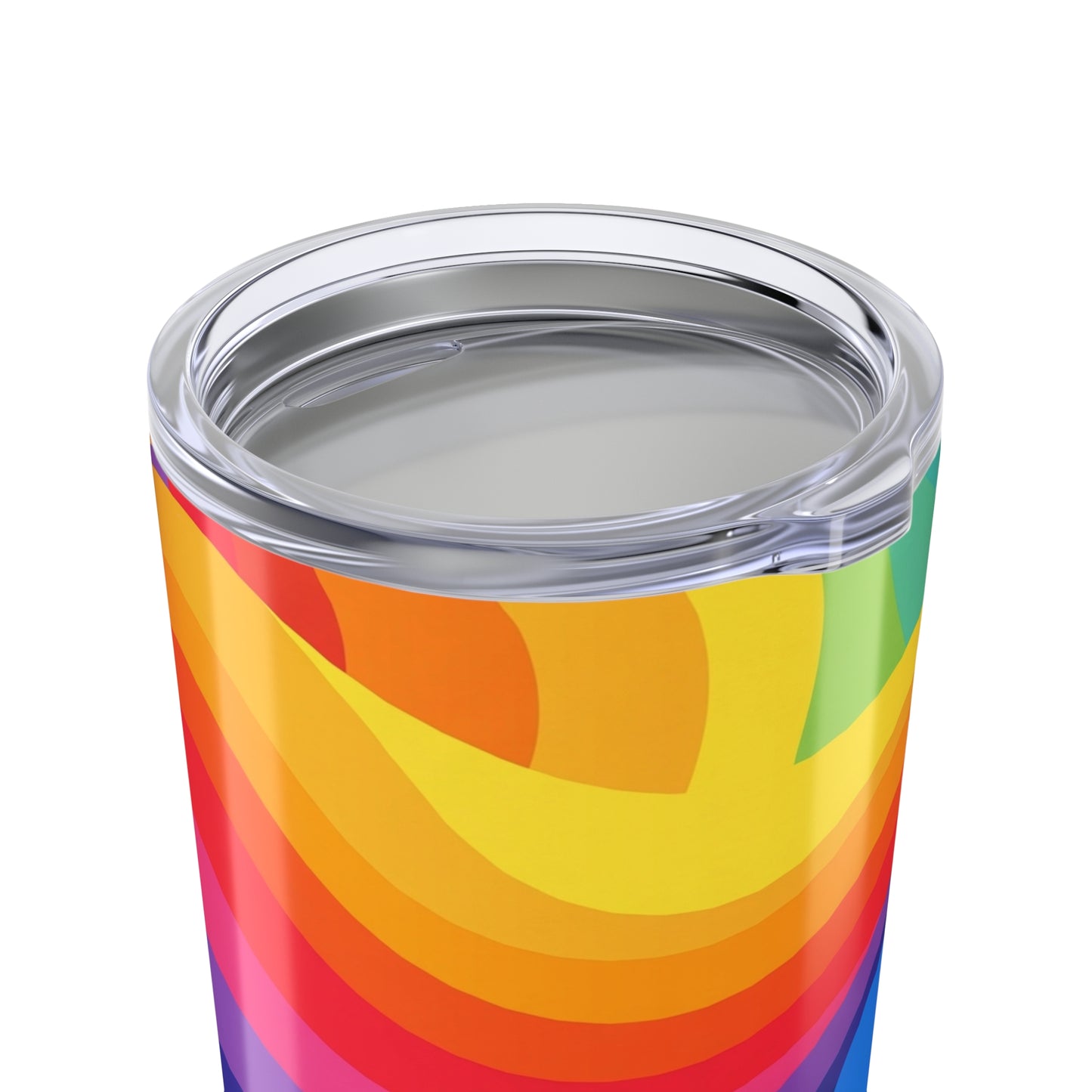 20 Oz Stainless Steel Travel Mug With Double Wall Vacuum Insulation Spill Resistant Dishwasher Safe Keeps Hot Or