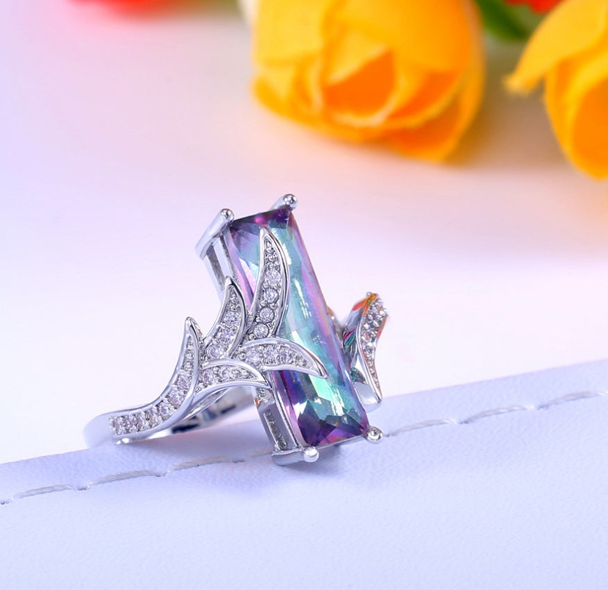 Diamond Copper Diamond Diamond Diamond Diamond Diamond Diamond Diamond Diamond Diamond Diamond Diamond Diamond