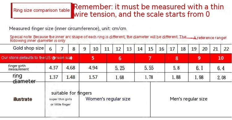 Rose Gold Titanium Steel Ring With Black Disc Vintage Style Index Finger With Geometric Accent And Finish Glow