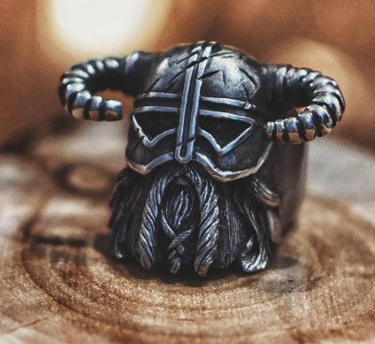 Alloy Ring For Women Sizes 7 8 Statement Fashion Jewelry