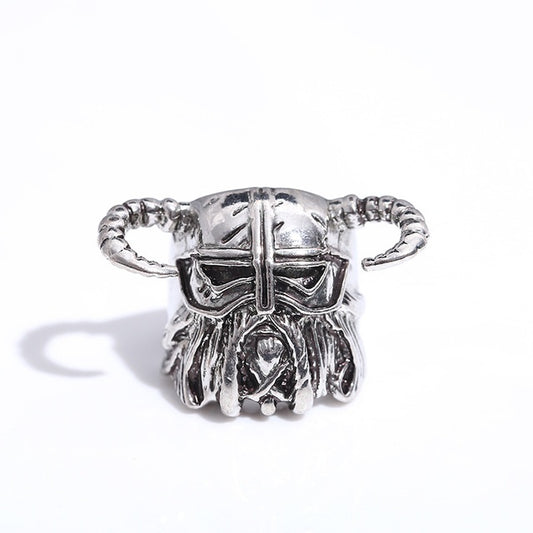 Alloy Ring For Women Sizes 7 8 Statement Fashion Jewelry
