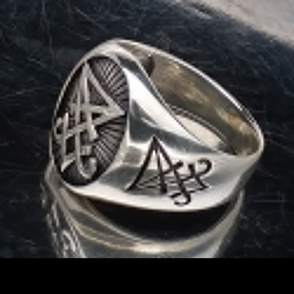Mens Vintage Alloy Ring With Geometric Design Electroplated in Steel Color Sizes 7 to 14 for Comfortable Fit Everyday Use
