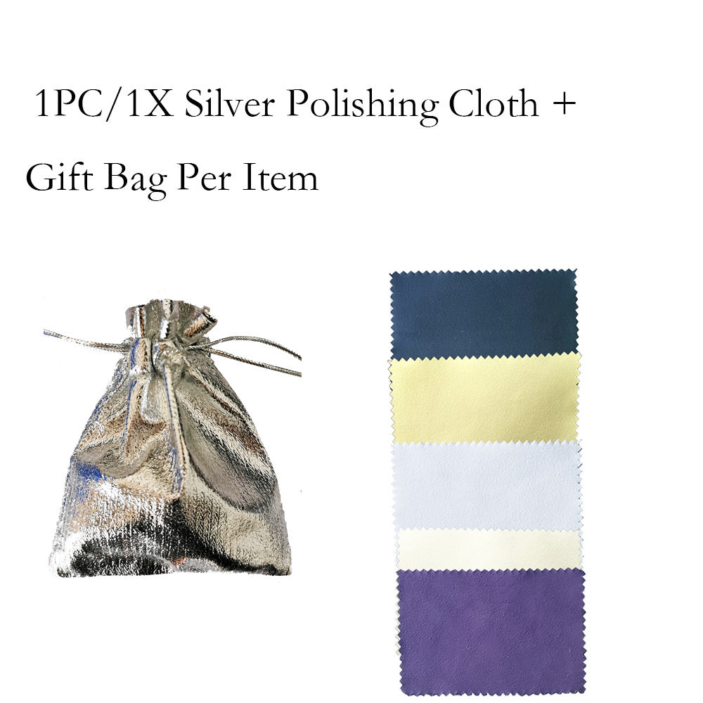 Copper Bracelet For Women Double Fish And Lotus Bangle Electroplated Korean Style Gifts For Wedding And Travel