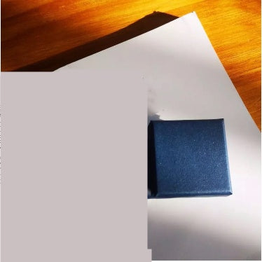 Two Tone Sterling Silver Ring With Brushed Floral Design And Gem Accents European Fashion Jewelry For Women Chic