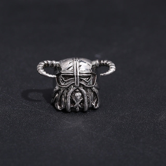 Alloy Ring For Women Sizes 7 8 Statement Fashion Jewelry