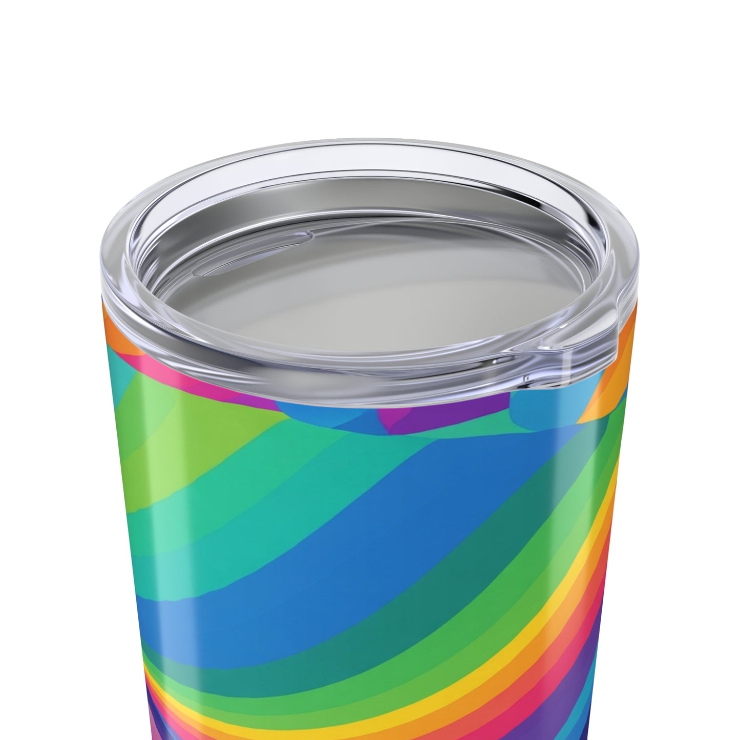 20oz Stainless Steel Travel Mug With Double Wall Vacuum Insulation Spill Resistant Design For Hot And Cold
