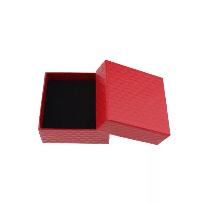 Womens Copper Zircon Wedding Rings Adjustable Claw Simulated Diamond Couple Rings Korean Fashion Jewelry White