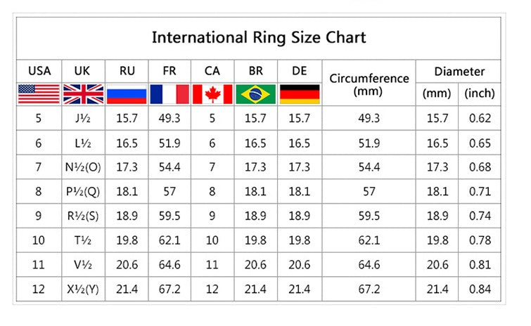 Titanium Steel Ring Unisex Geometry Electroplated Europe America Style US Codes 7 8 9 10 For Daily Wear And Gift Ready