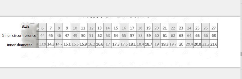 Copper Plated Silver Ring With AAA Zircon Diamond Inlay US Sizes 5 6 7 8 9 Elegant Everyday Wear For Every Day