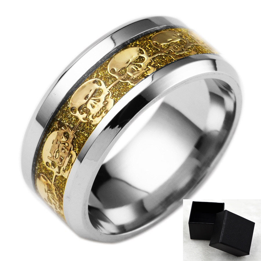 Steamed Ring Stainless Steel Steaming Ring for Kitchen Use Durable Cooking Accessory Dishwasher Safe Heavy Use