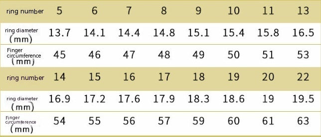 Adjustable Snake Ring With Zircon In Silver Tone 12mm Wide Hip Hop Style Jewelry Sterling Silver Zircon Accent