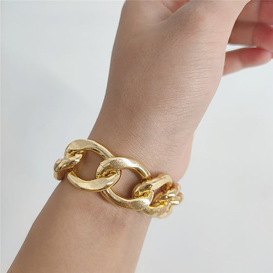 Womens Snake Bracelet Double Animal Zodiac Design Alloy Diamond Bohemian Fashion Jewelry Summer Bracelet Snake