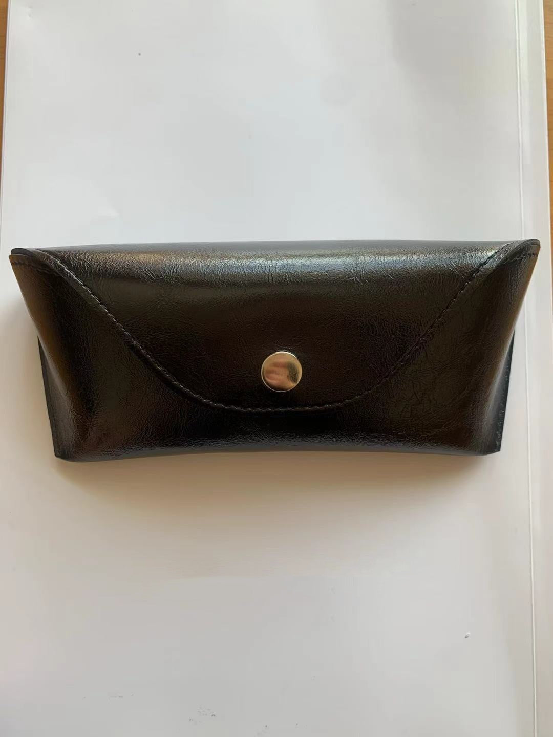 Clip On Polarized Sunglasses Metal Frame For Fishing With Color Changing TAC Lenses Visible Light Rate Outdoor