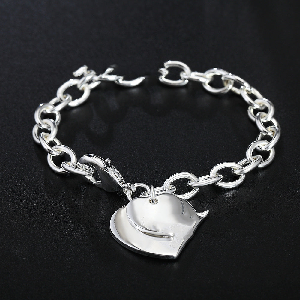 Womens Snake Bone Bracelet Fashion Jewelry Unique Stylish Everyday Accessory Special Occasions Korean Bracelet