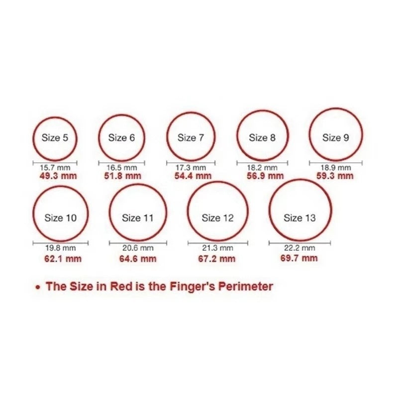 Womens Flower Ring Alloy Electroplated Floral Design Ring With Sparkling Diamonds Wedding Ring Elegant Giftbox