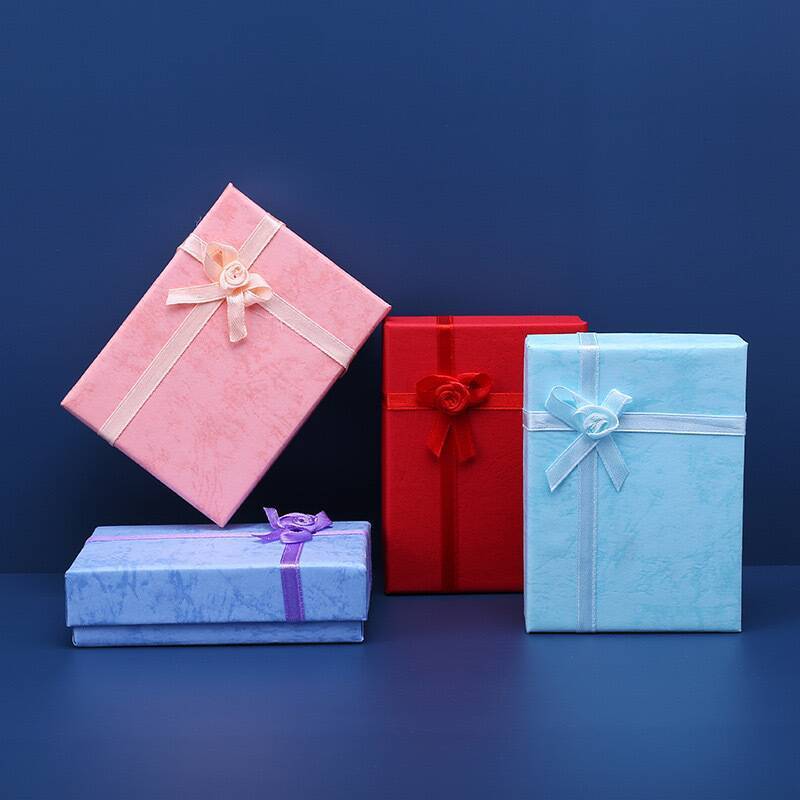 Womens Rose Flower Bracelet Elegant Alloy Bangle Fashionable Gift For Her Individually Packed Lovely Gift Idea