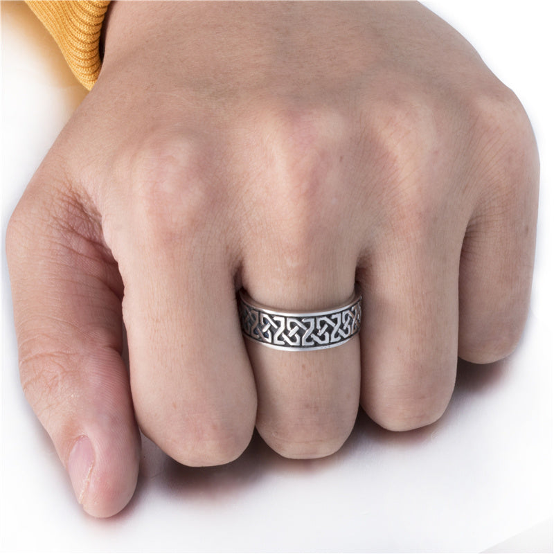 Womens Alloy Ring Adjustable Minimalist Designs Wear Jewelry Gifts For Her Durable Quality Versatile Accessory