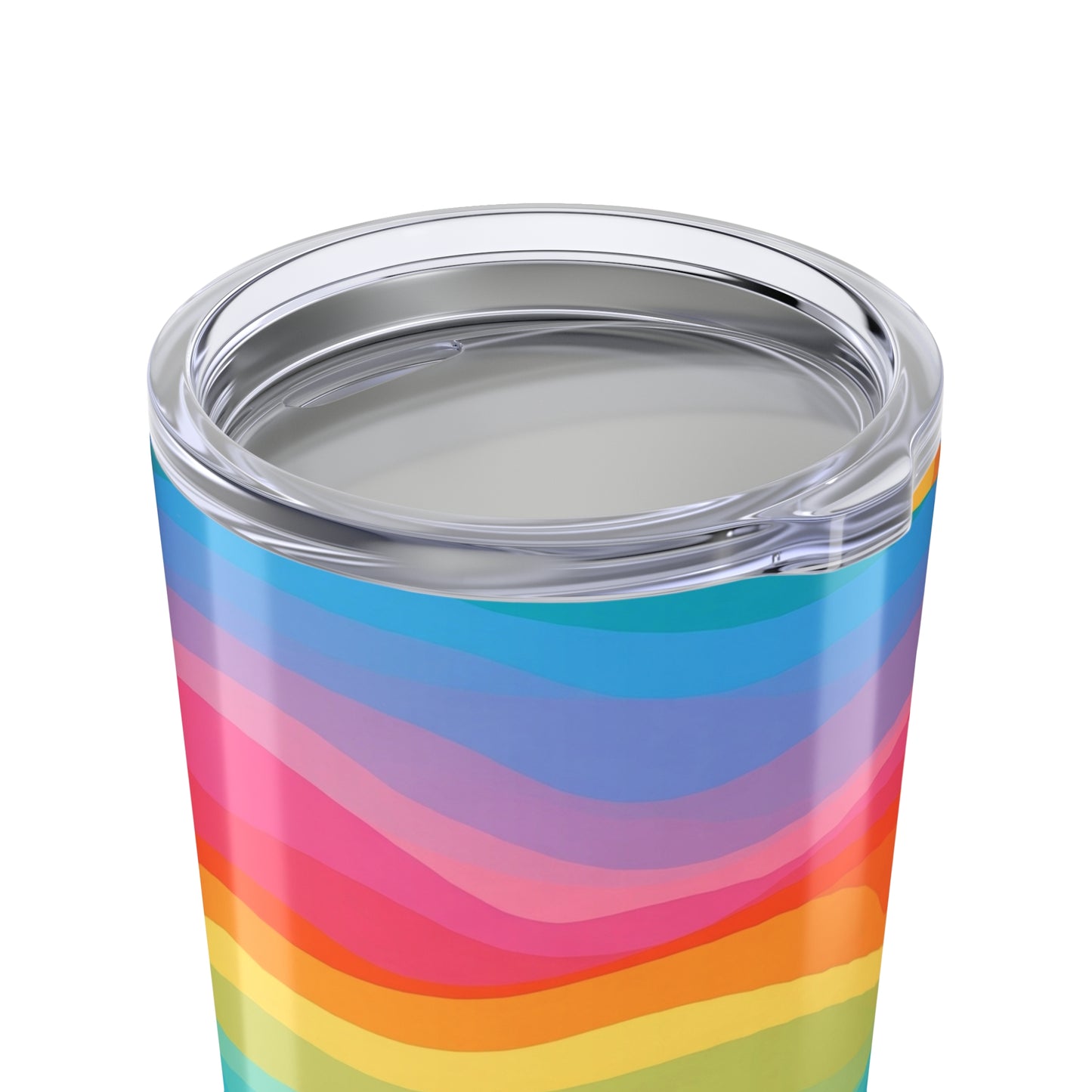 20oz Steel Tumbler With Double Wall Vacuum Insulation And Design Spill Resistant Travel Mug For Hot Cold Beverages
