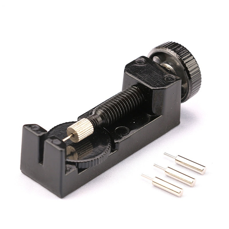 Womens Titanium Steel Magnetic Bracelet Elegant Jewelry Design Four In One Stainless Steel Bracelet Fade Resistant