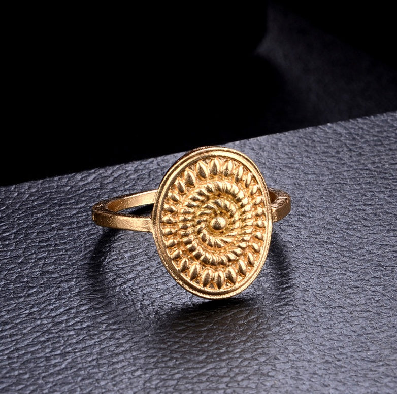 Alloy Ring Set Trendy Joint Rings For Women And Girls Fashion Jewelry Everyday Wear Knuckle Rings Elegant Chic