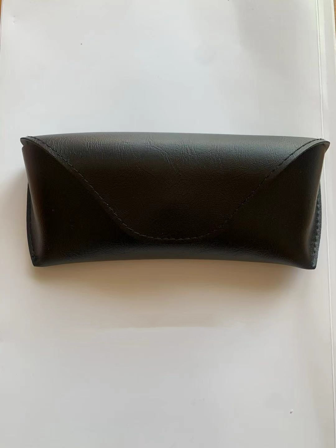 Clip On Polarized Sunglasses Metal Frame For Fishing With Color Changing TAC Lenses Visible Light Rate Outdoor