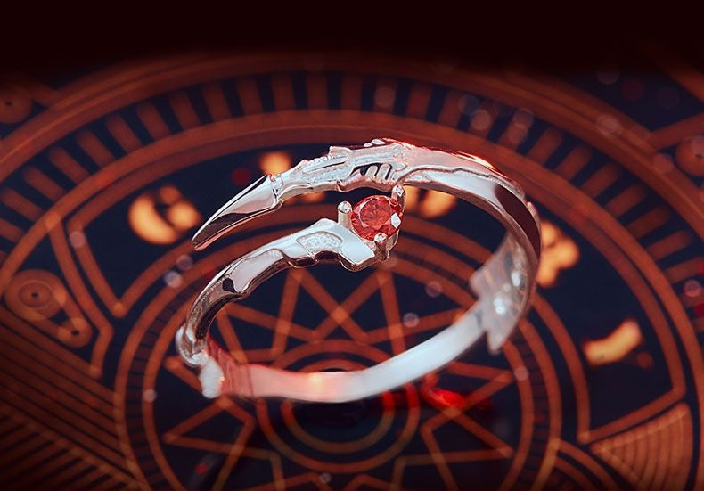 Unisex Copper Ring Adjustable Band 47 62mm Trendy Design For Men Women Fashion Jewelry Opening 47 62mm For Men