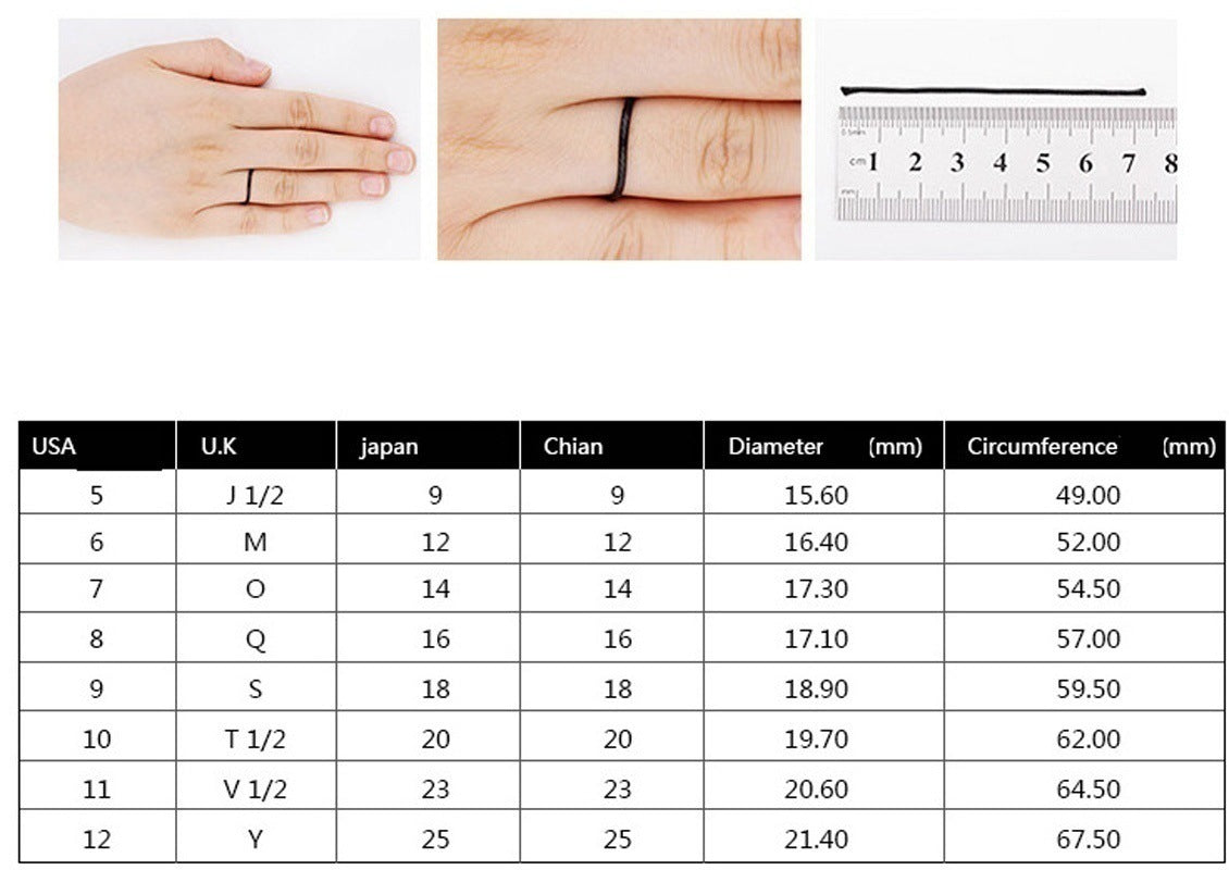 Womens Shell Ring European Design Lightweight Alloy Jewelry Creative Art Fashion Ring Gift For Her Beach Style