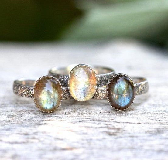 Geometric Alloy Ring Silver Tone Fashion Jewelry For Men Women Durable Everyday Accessory For Everyday Style Z