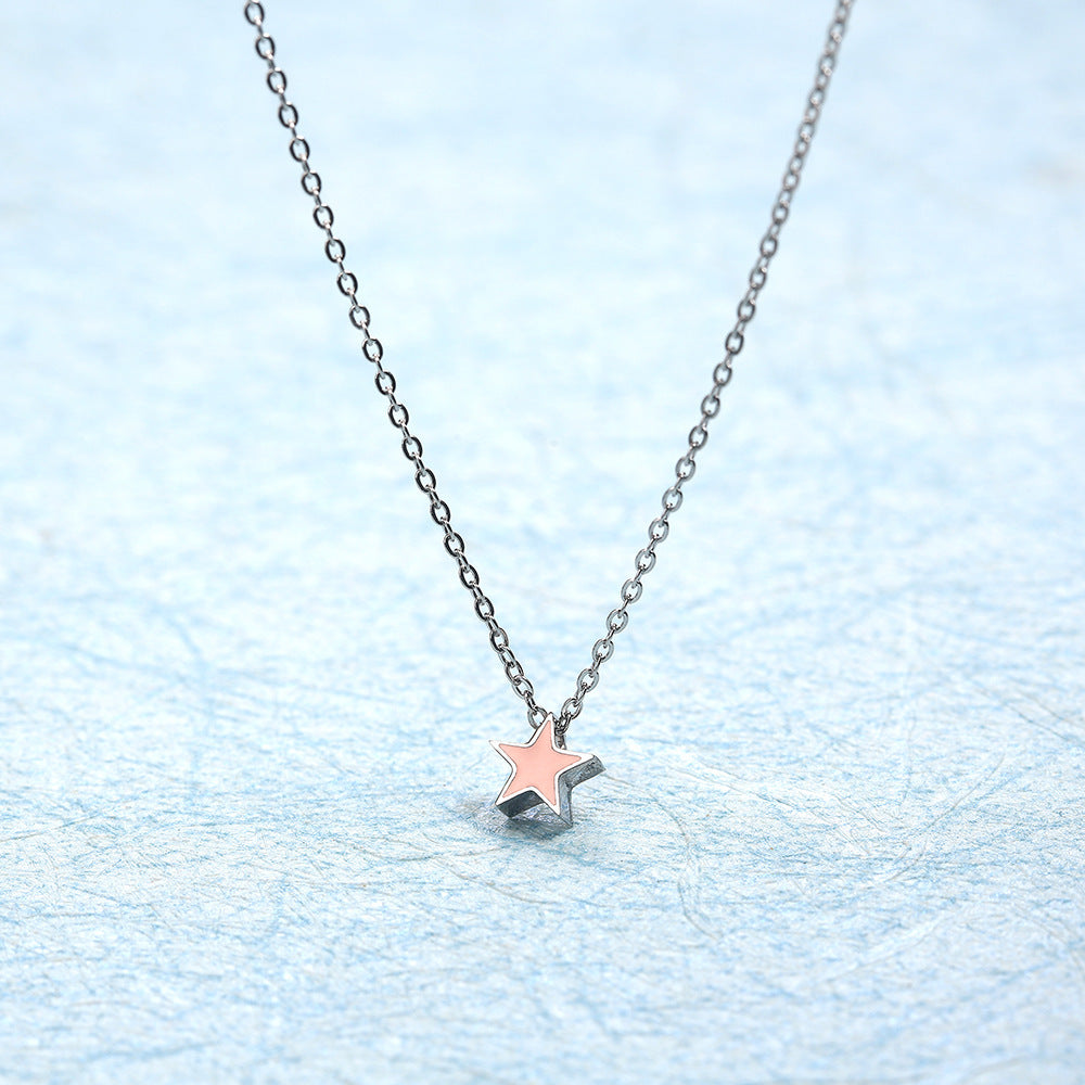 Womens Heart Shaped Stainless Steel Friendship Bracelet Individually Packed Gift For Her Gift For Everyday Use