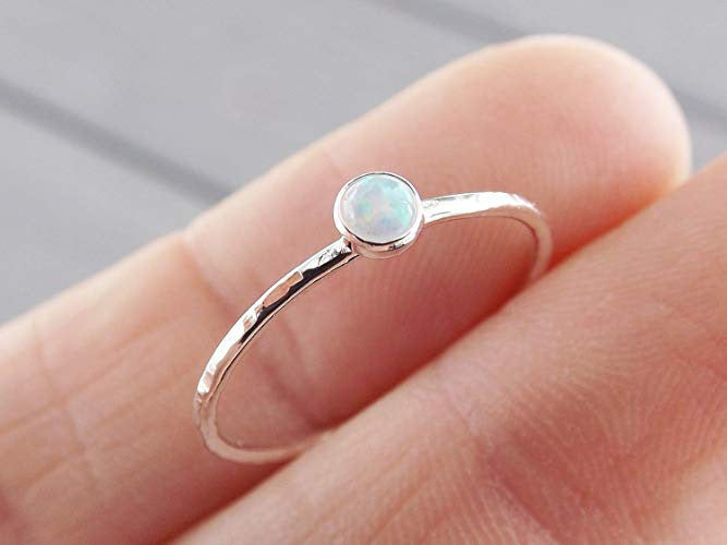 Alloy Ring For Women Simple Round Style Fashion Jewelry Electroplated Elegant European Inspired Party Accessory