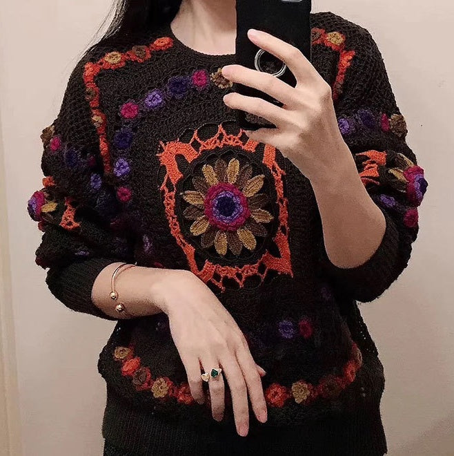 Womens Adjustable Diamond Emerald Heart Ring Gold Plated Brass Elegant Fashion Jewelry Durable Versatile Gifts