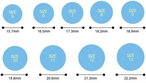 Womens Wide Ring Butterfly Flower Rhinestones Alloy