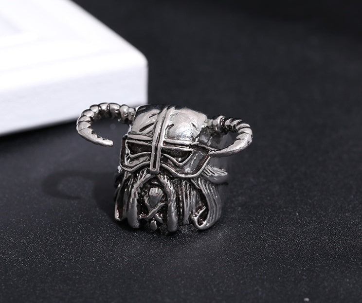 Alloy Ring For Women Sizes 7 8 Statement Fashion Jewelry