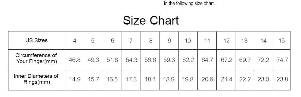 Mens Stainless Steel Ring Black Rose Gold Tone 8mm Wedding Bands Fashion Jewelry Durable Modern Wear Accessory