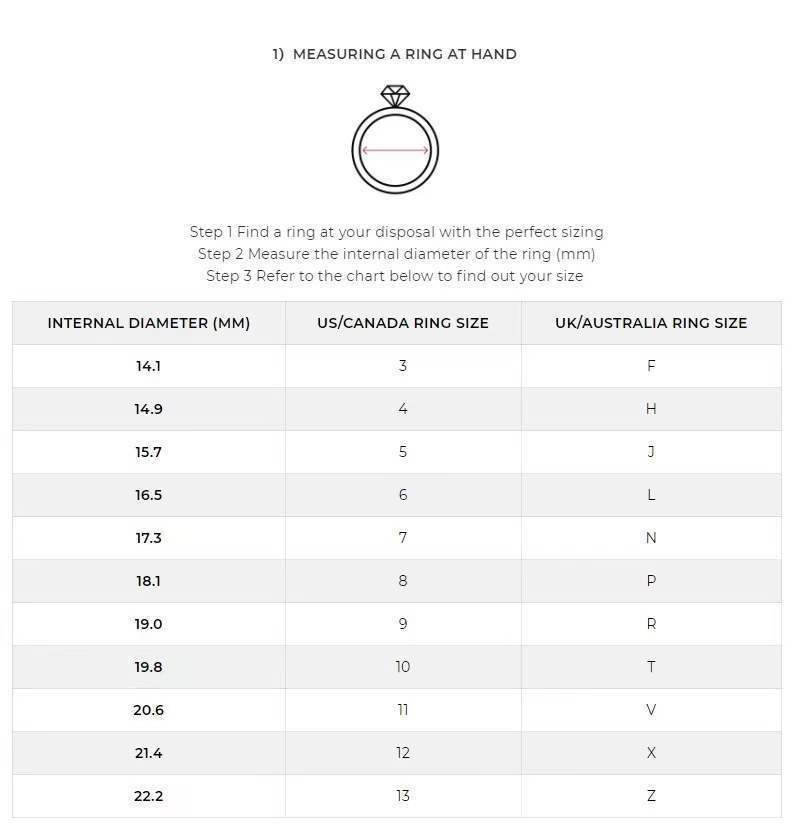 Womens Silver Ring With Braid Buckle Design Inlaid Zircon Stone Elegant Ring For Her Promise Wedding Jewelry