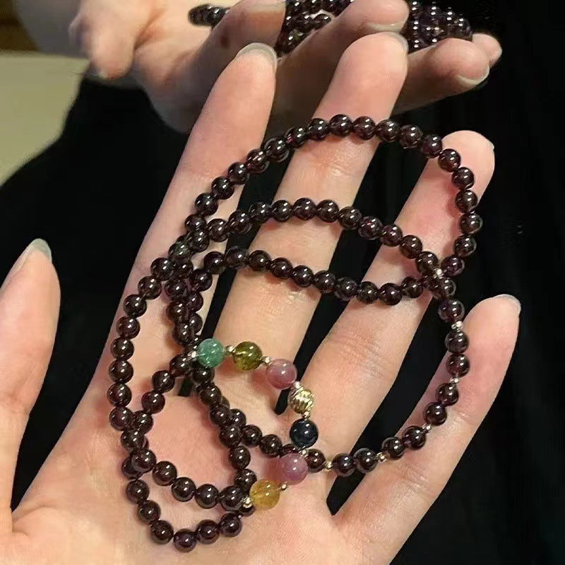 Womens Butterfly Bracelet Electroplated Alloy Jewelry With Zircon Accent Elegant Gift For Her Jewelry Colorful