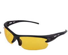 Sport Sunglasses For Men And Women Windproof Cycling Eyewear Mountain Biking Glasses Impact Tough Shatterproof
