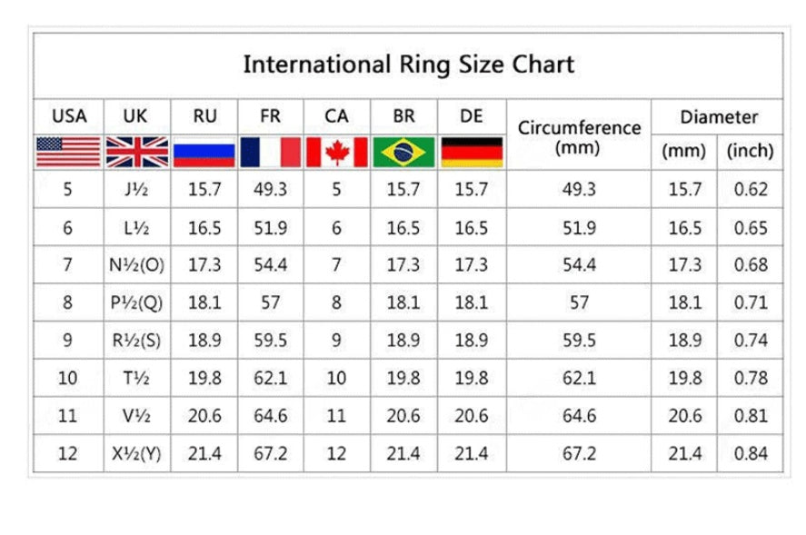 Adjustable Wolf Ring For Fashion Jewelry Everyday Wear Trendy Animal Shape Pattern Ring Animal Lovers Gift Now