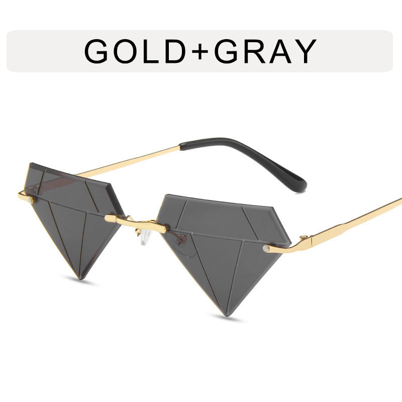 Womens Small Frames Sunglasses Trendy Fashion Eyewear For Sun Protection Outdoor Sports Travel Driving Parties