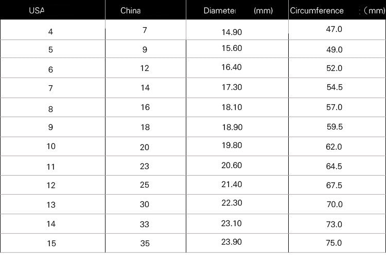 Womens Thin Silver Ring 4mm Geometric Design Electroplated Alloy Jewelry Sizes 5 6 7 8 9 10 11 12 For Her Gift