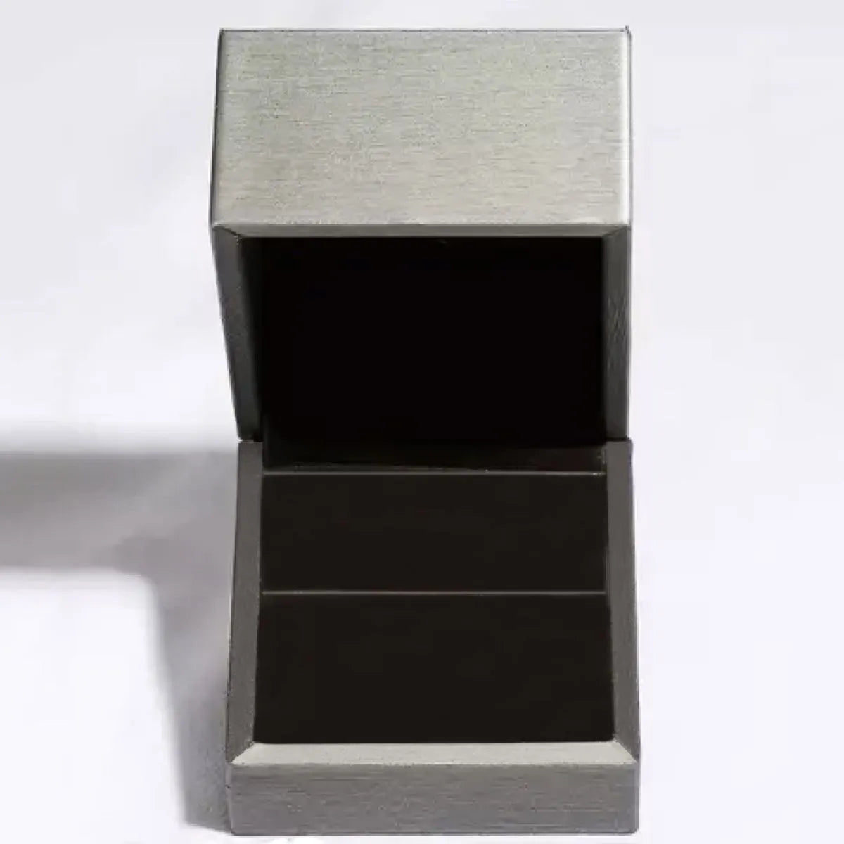 956f8b24-26a6-49b2-a356-c05a6c848d42-Max-Origin