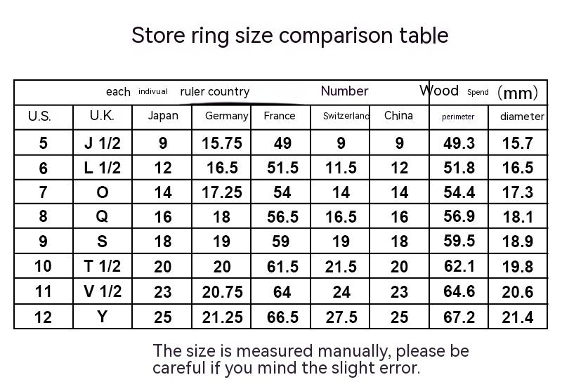 Butterfly Zircon Ring Stainless Steel 18K Gold Plated Jewelry Gift Ring For Women Elegant Daily Wear Keepsakes