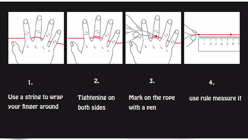 Stainless Steel Anchor Ring Boiled Black Polished Compass Ring For Men And Women Fashion Unisex Everyday Wear Style