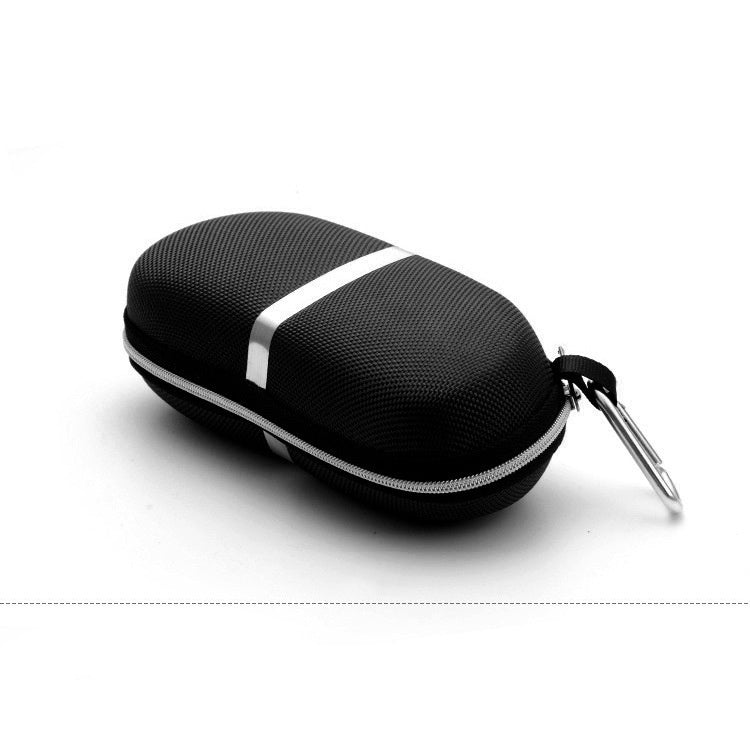 Mens Retro Round Sunglasses Aluminum Magnesium Frame Polarized Lenses UV400 Protection Vintage Driving Eyewear