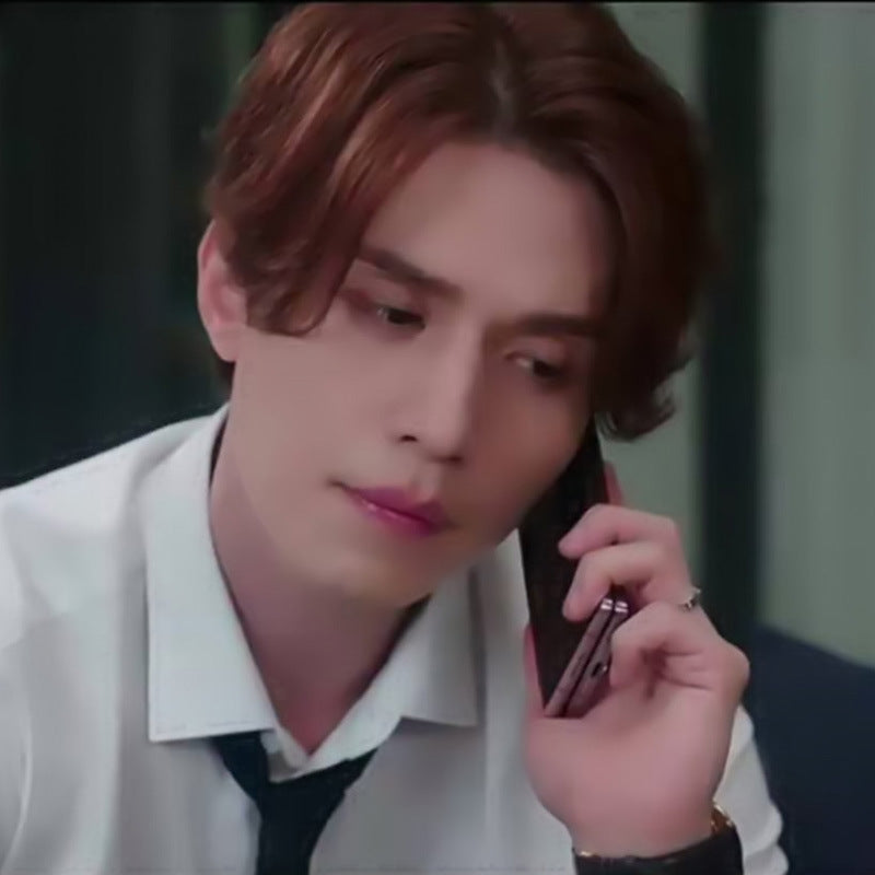 New Couple Ring Version