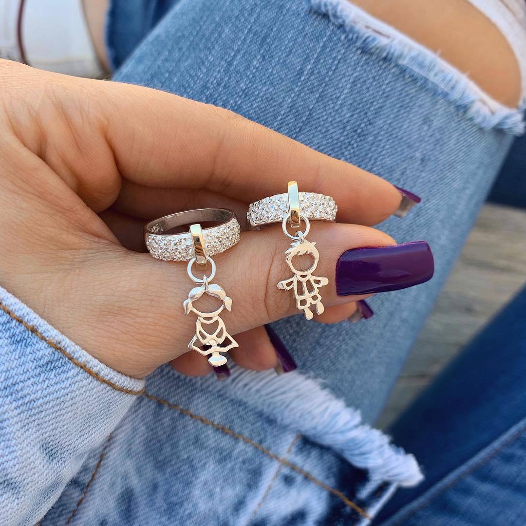 Women Fashion Ring Electroplated Alloy Ring With Gold Plated Artificial Stones Elegant Accessory Beautiful Lux