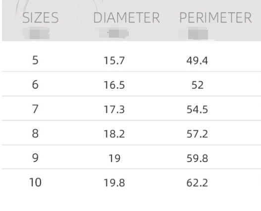 Womens Titanium Steel Gold Plated Ring Butterfly Peony Flower Geometric Design Jewelry Gift For Everyday Style